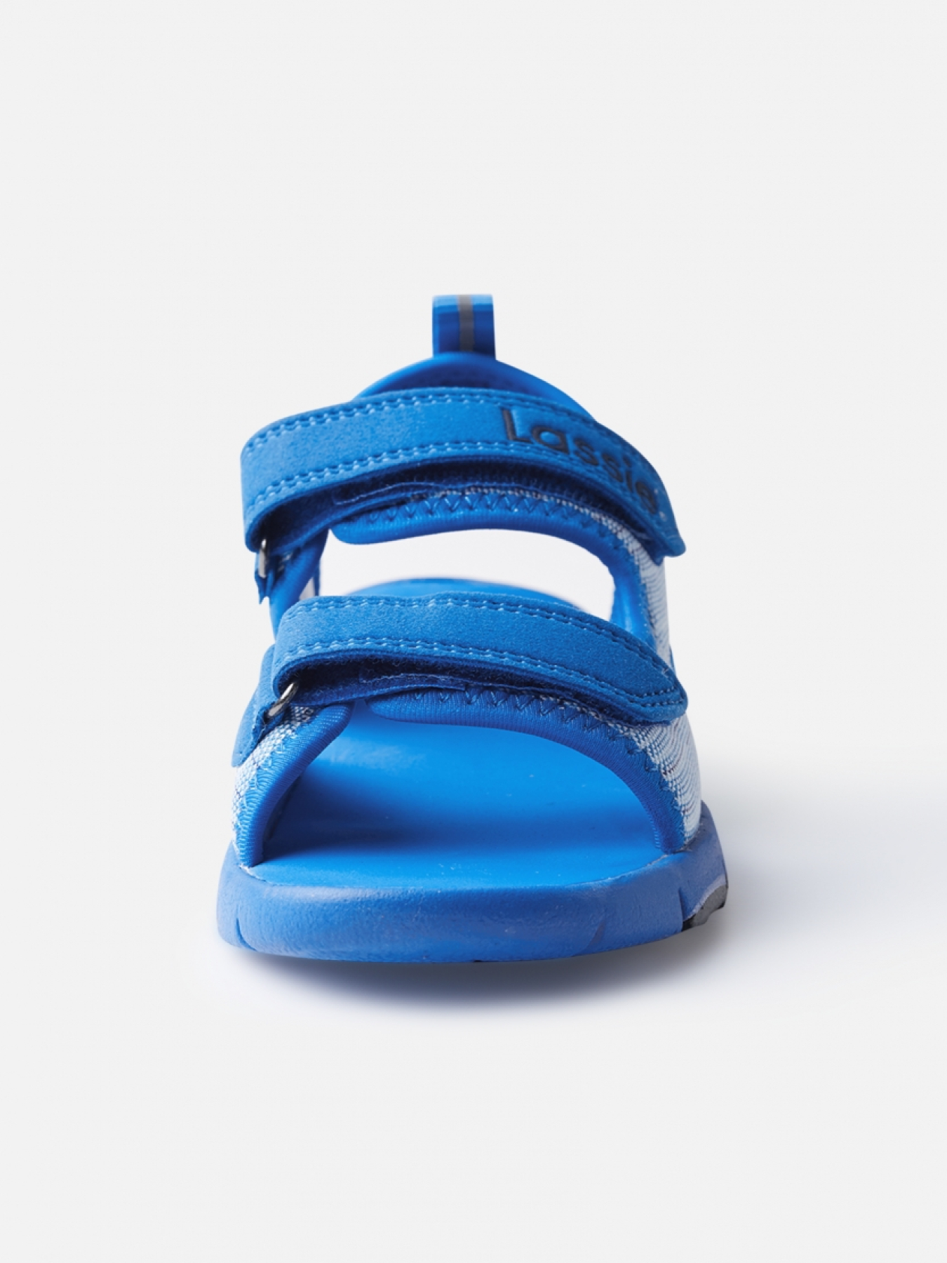 Сандалии LASSIE модель 769143_6590 Фото