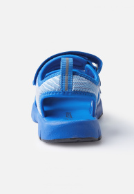 Сандалии LASSIE модель 769143_6590 Фото