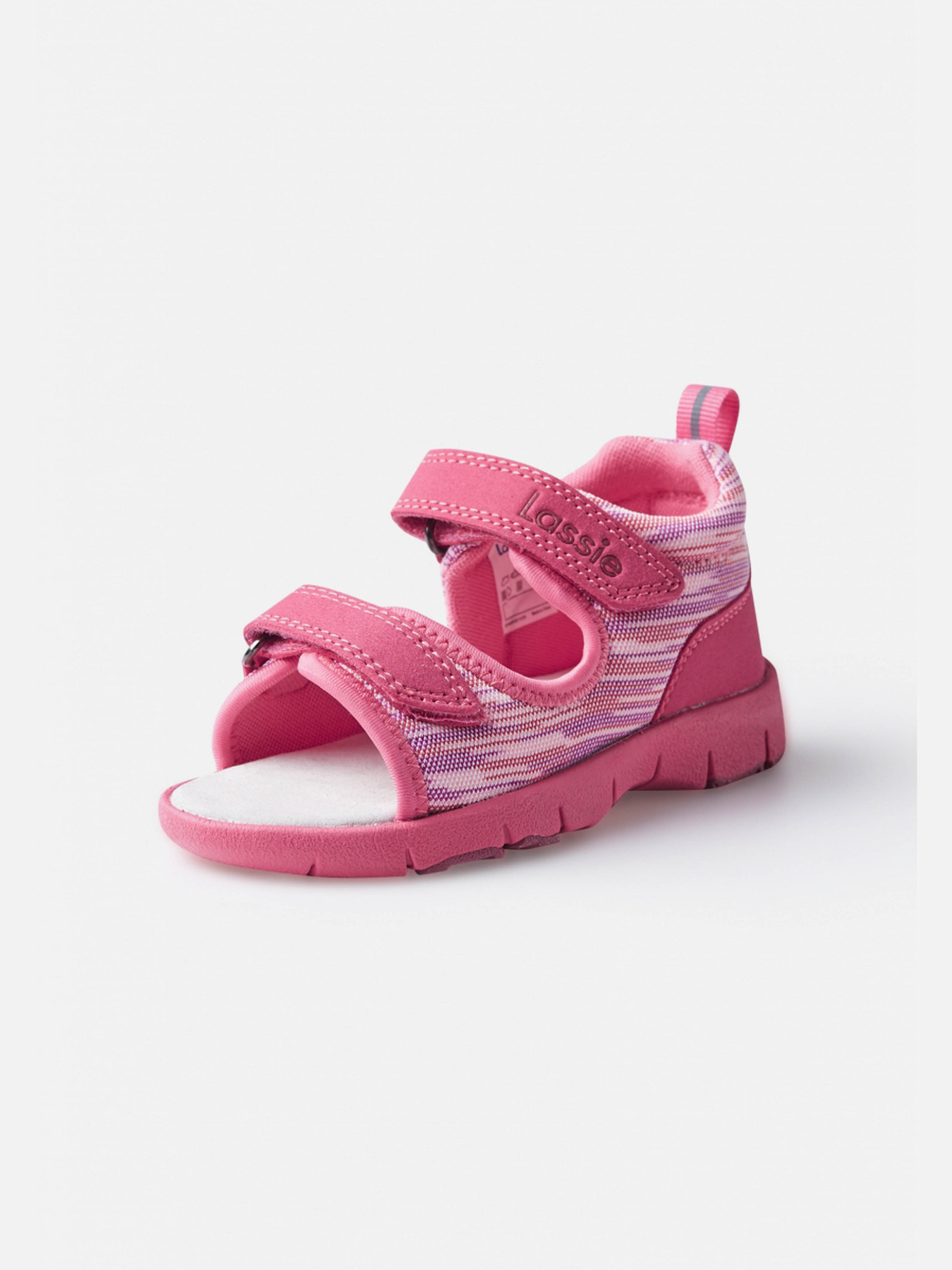 Сандалії LASSIE модель 769144_3360 Фото