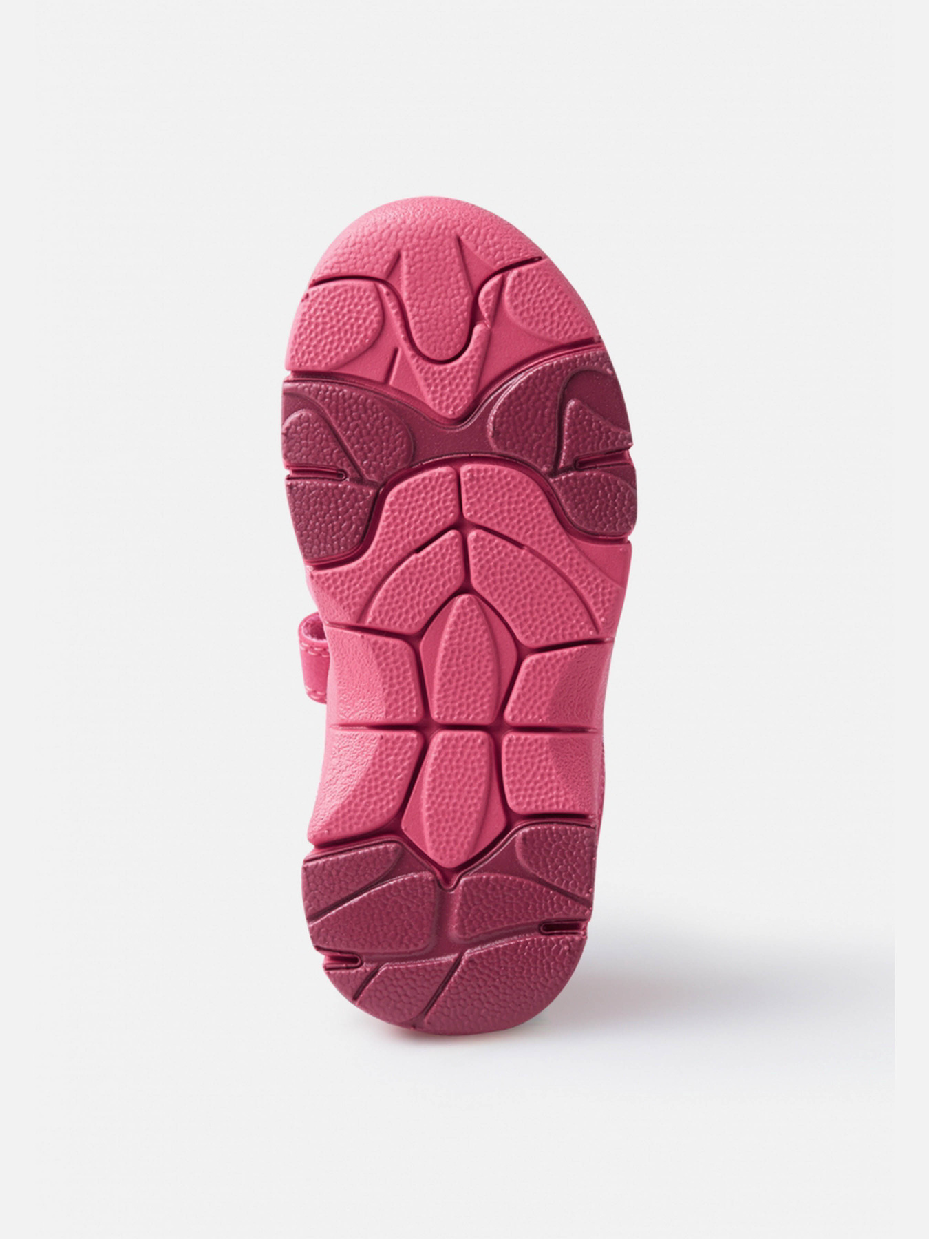 Сандалії LASSIE модель 769144_3360 Фото