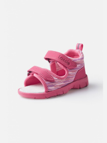 Сандалії LASSIE модель 769144_3360 Фото