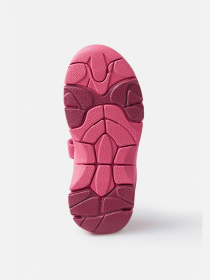 Сандалії LASSIE модель 769144_3360 Фото