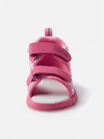 Сандалії LASSIE модель 769144_3360 Фото