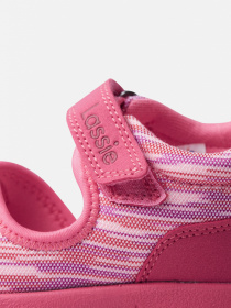 Сандалії LASSIE модель 769144_3360 Фото