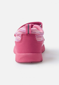 Сандалії LASSIE модель 769144_3360 Фото