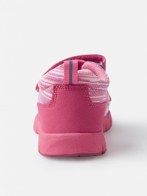 Сандалії LASSIE модель 769144_3360 Фото