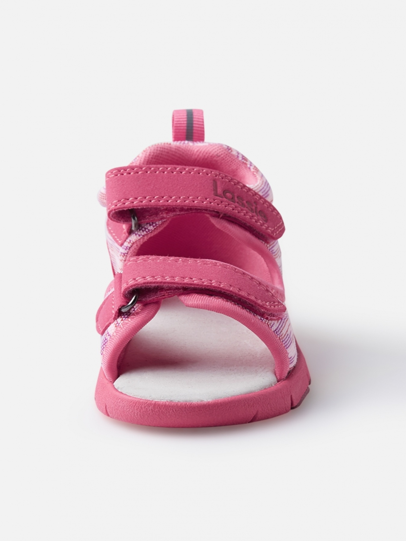 Сандалії LASSIE модель 769144_3360 Фото