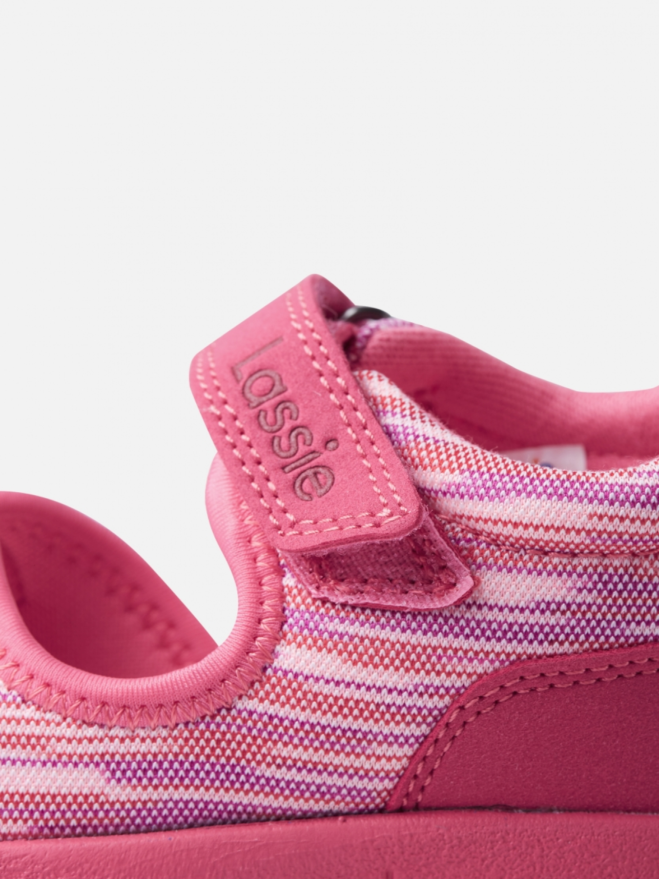 Сандалії LASSIE модель 769144_3360 Фото