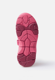 Сандалії LASSIE модель 769144_3360 Фото