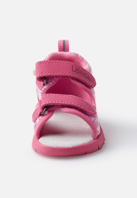 Сандалії LASSIE модель 769144_3360 Фото