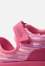 Сандалії LASSIE модель 769144_3360 Фото