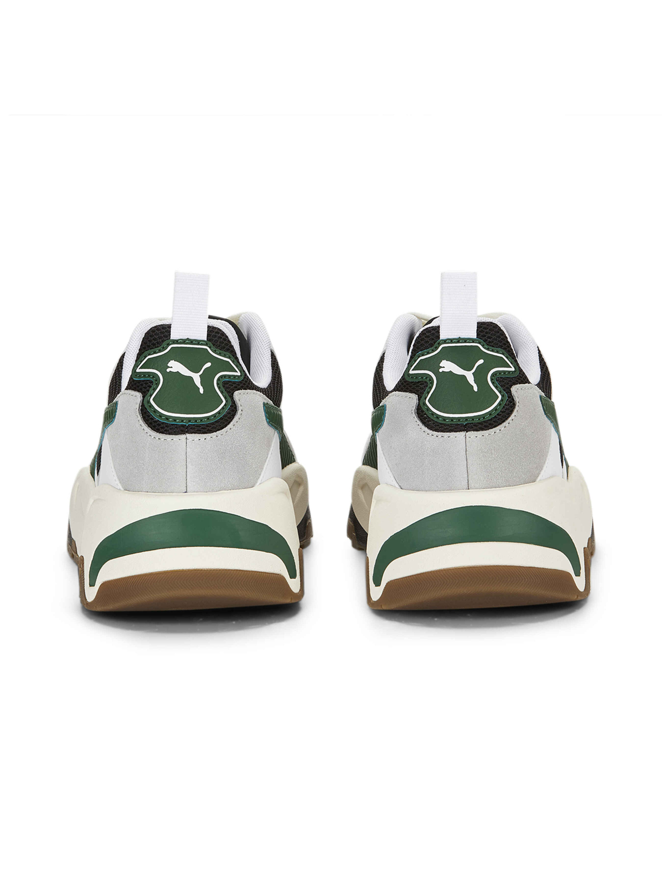 Кросівки PUMA Trinity модель 389289 Фото