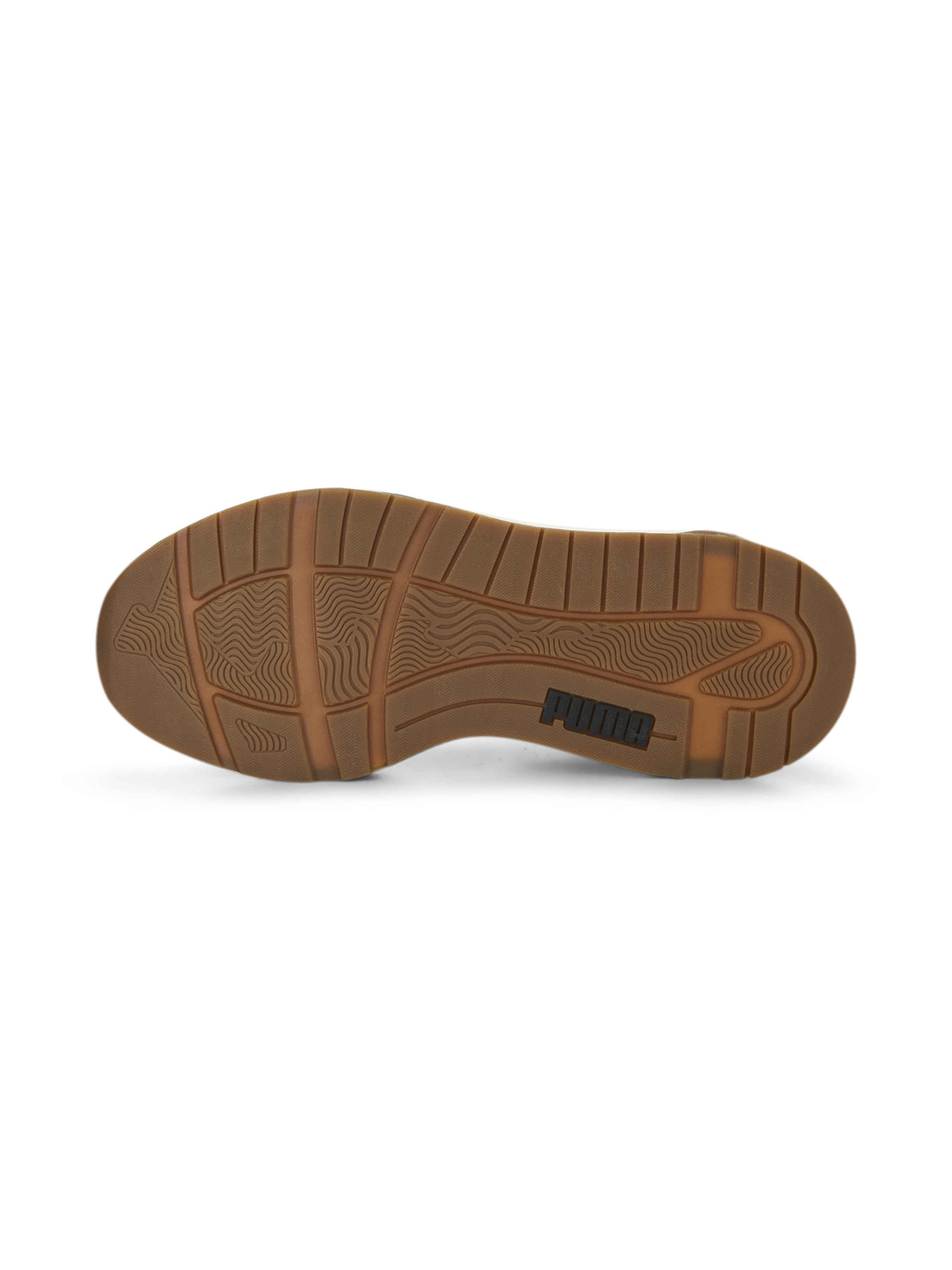 Кросівки PUMA Trinity модель 389289 Фото