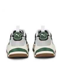 Кросівки PUMA Trinity модель 389289 Фото