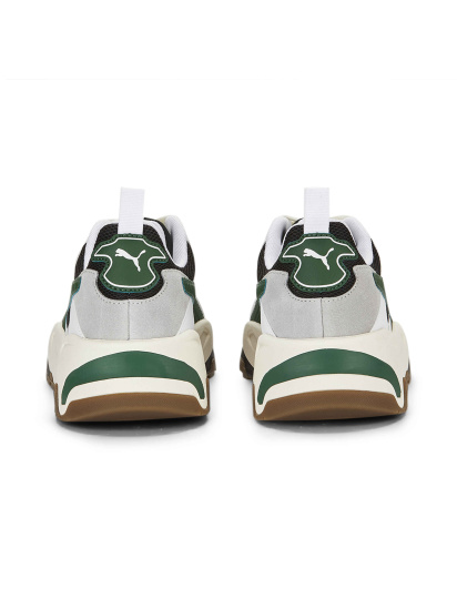 Кросівки PUMA Trinity модель 389289 — фото 3 - INTERTOP