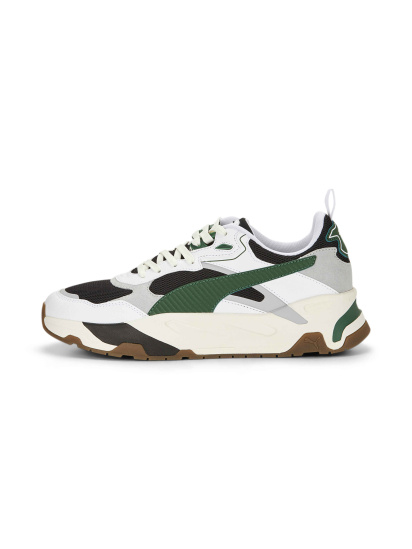 Кросівки PUMA Trinity модель 389289 — фото 4 - INTERTOP