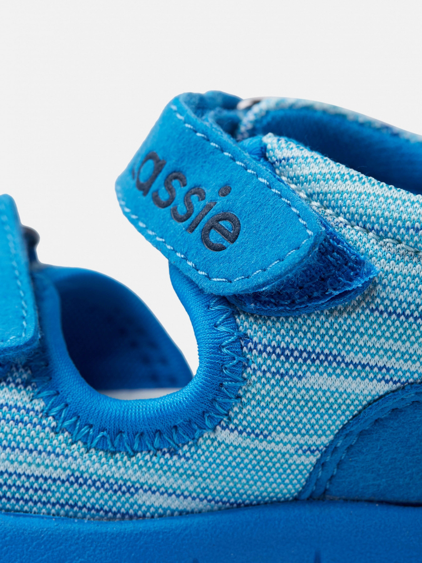 Сандалії LASSIE модель 769144_6590 Фото