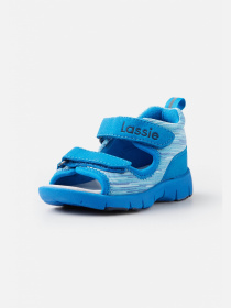 Сандалії LASSIE модель 769144_6590 Фото