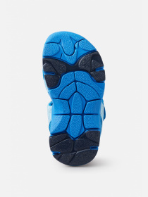 Сандалії LASSIE модель 769144_6590 Фото