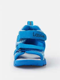 Сандалії LASSIE модель 769144_6590 Фото