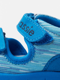 Сандалії LASSIE модель 769144_6590 Фото