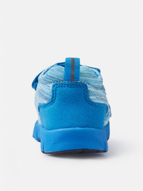 Сандалії LASSIE модель 769144_6590 Фото