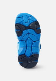 Сандалии LASSIE модель 769144_6590 Фото