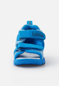 Сандалии LASSIE модель 769144_6590 Фото