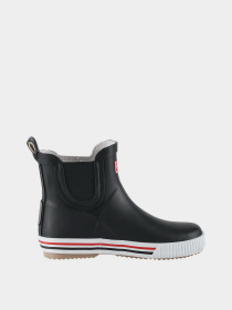 Сапоги резиновые REIMA модель 569399_9990 Фото