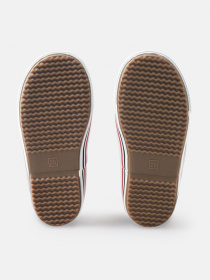 Сапоги резиновые REIMA модель 569399_9990 Фото