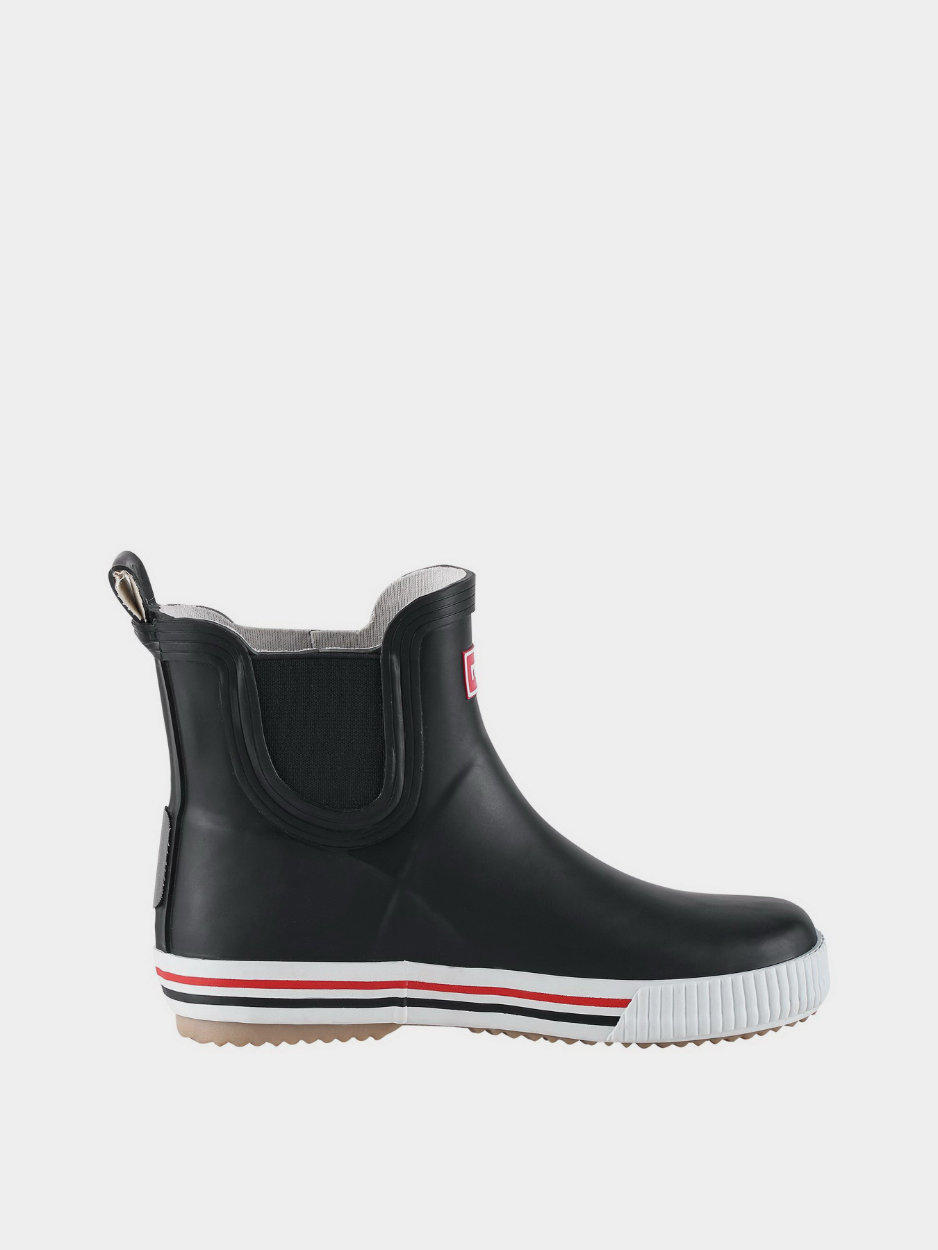 Чоботи гумові REIMA модель 569399_9990 Фото