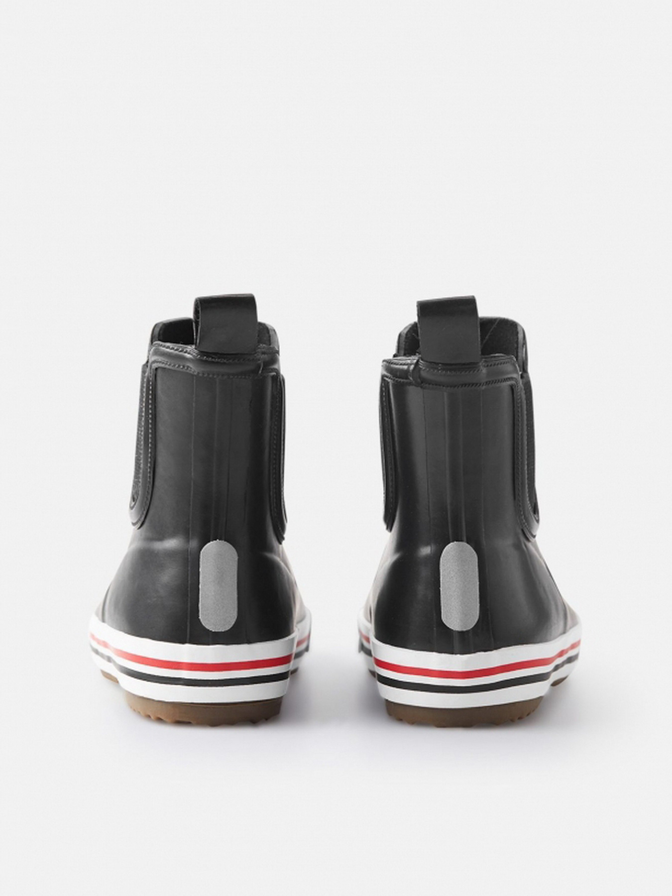 Чоботи гумові REIMA модель 569399_9990 Фото