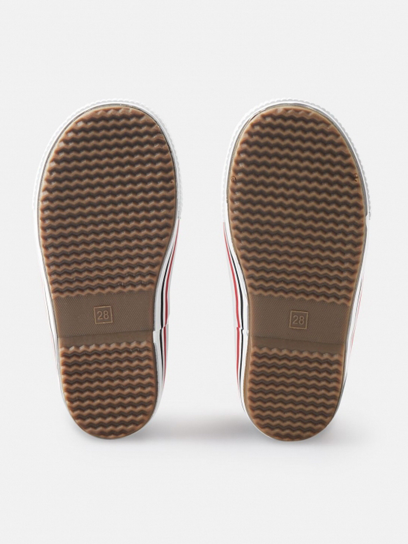 Чоботи гумові REIMA модель 569399_9990 Фото