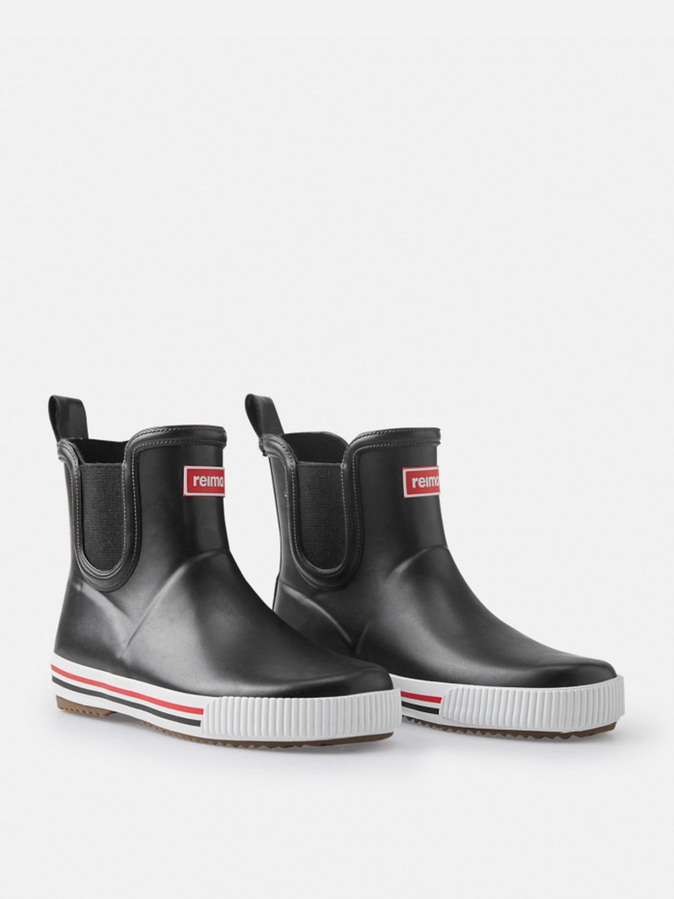 Чоботи гумові REIMA модель 569399_9990 Фото