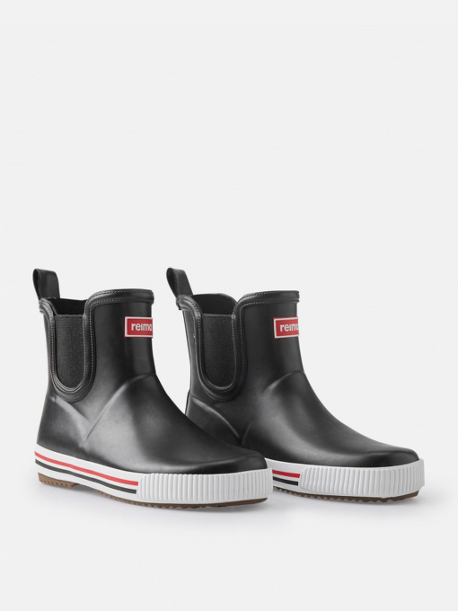 Сапоги резиновые REIMA модель 569399_9990 Фото