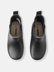 Чоботи гумові REIMA модель 569399_9990 Фото