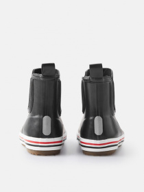 Чоботи гумові REIMA модель 569399_9990 Фото