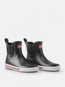Чоботи гумові REIMA модель 569399_9990 Фото
