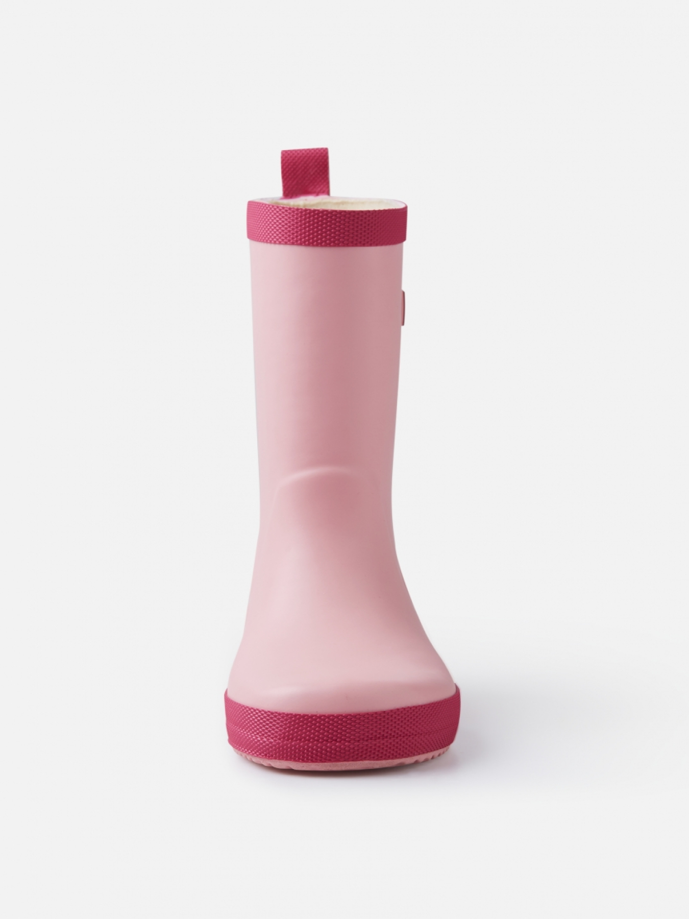 Сапоги резиновые LASSIE модель 769132_4520 Фото