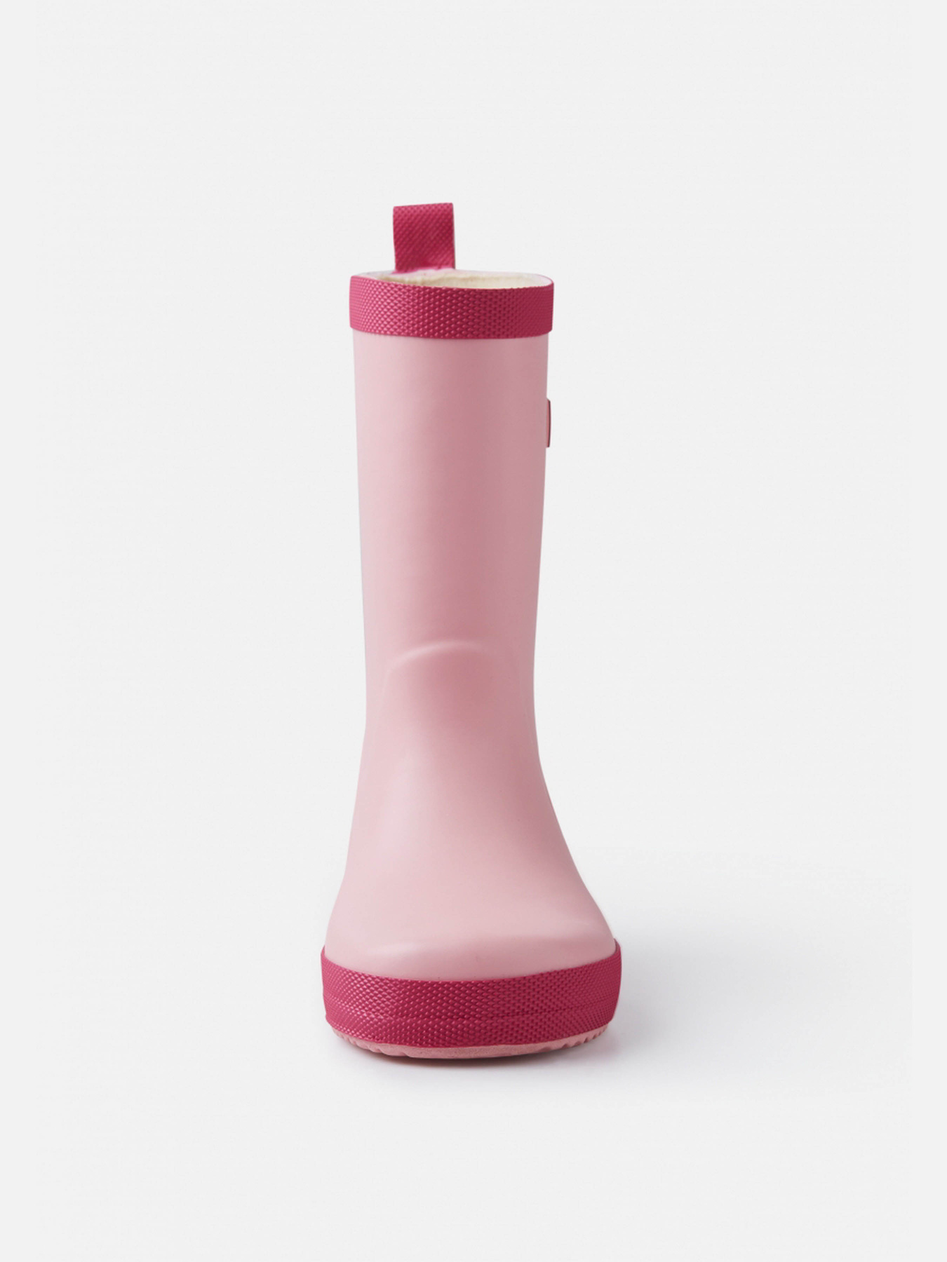 Сапоги резиновые LASSIE модель 769132_4520 Фото