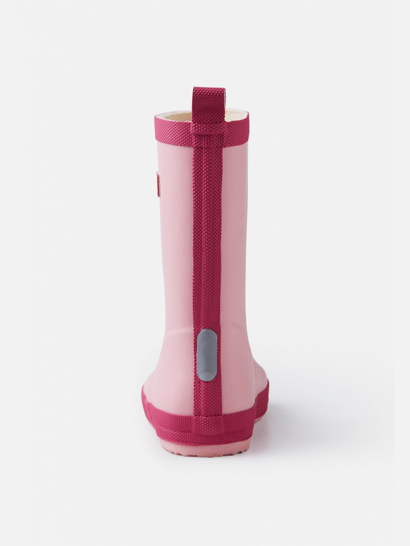 Сапоги резиновые LASSIE модель 769132_4520 Фото