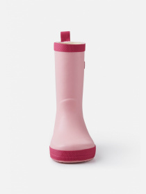 Сапоги резиновые LASSIE модель 769132_4520 Фото