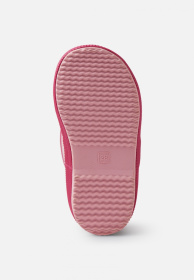 Сапоги резиновые LASSIE модель 769132_4520 Фото