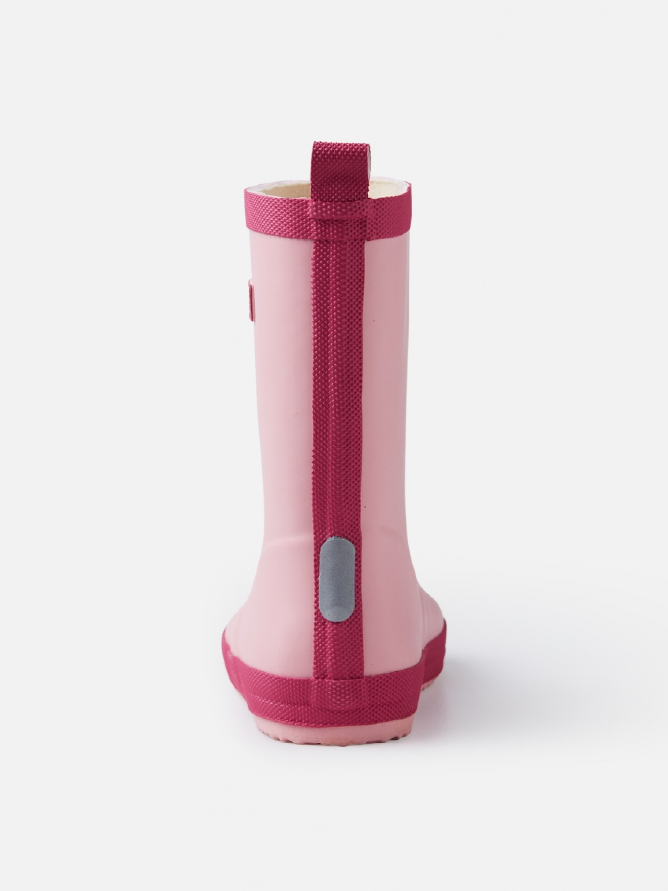 Чоботи гумові LASSIE модель 769132_4520 Фото