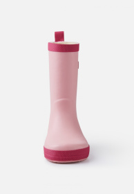 Чоботи гумові LASSIE модель 769132_4520 Фото