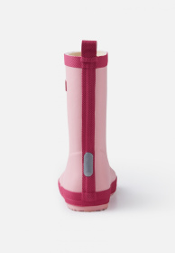 Чоботи гумові LASSIE модель 769132_4520 Фото