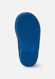 Сапоги резиновые LASSIE модель 769132_6590 Фото