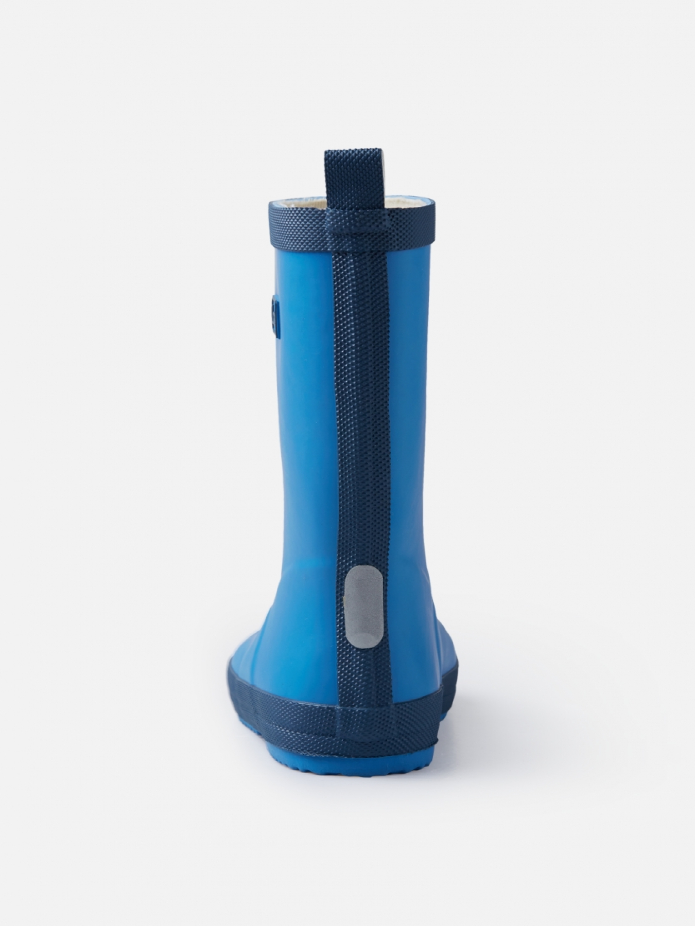 Сапоги резиновые LASSIE модель 769132_6590 Фото