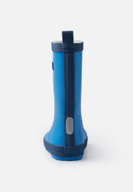 Сапоги резиновые LASSIE модель 769132_6590 Фото