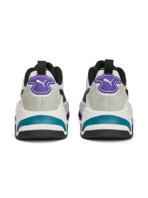 Кросівки PUMA Trinity модель 389289 Фото